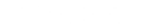 OZOVIO