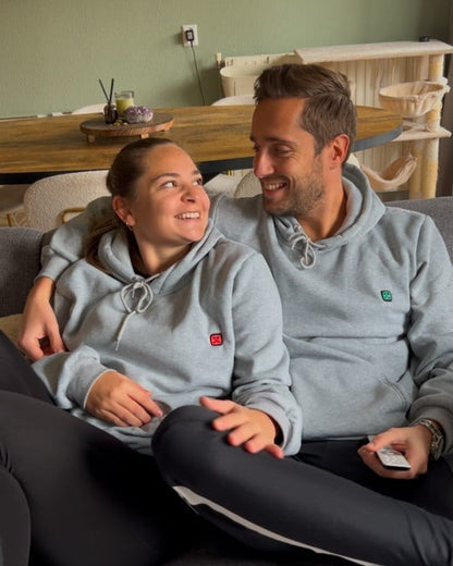 plc-11-canape